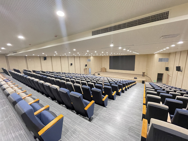 铁一曲江 | 西安市曲江第一学校