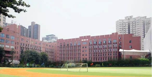 西安市第六中学高中部招聘启事(2023夏季招聘)