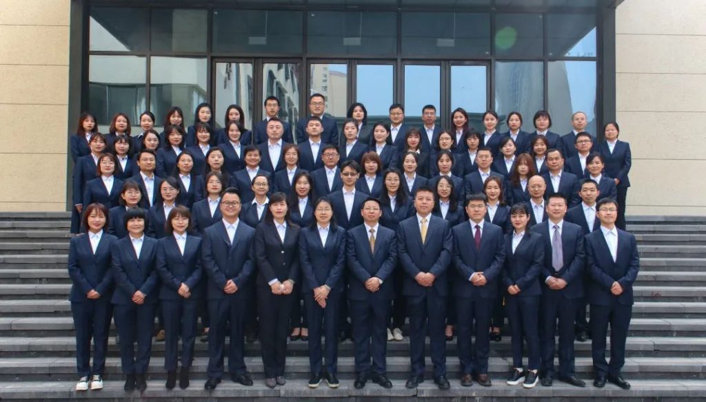 西安市雁塔区第二中学欢迎您