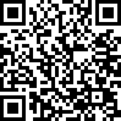 西安市西航一中校园开放日二维码预约