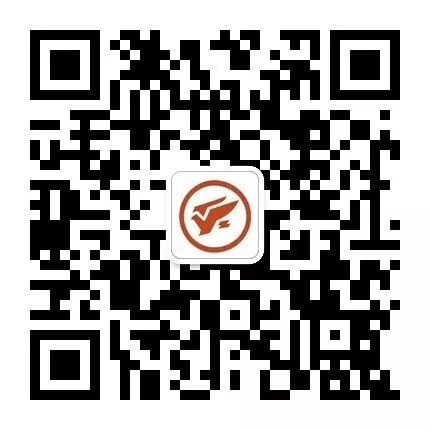 西安铁一中
公众号二维码