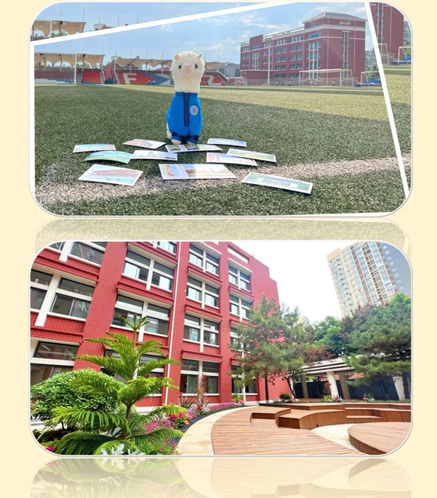 西安交通大学附属中学2024年秋季教师招聘公告