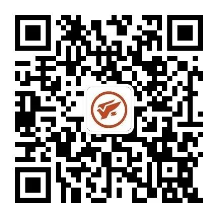 西安铁一中微信公众号